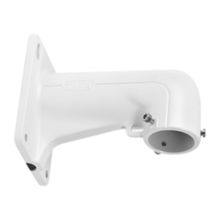 Hikvision montagebeugel aluminium 1