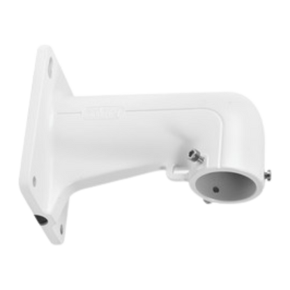 Hikvision montagebeugel aluminium 1