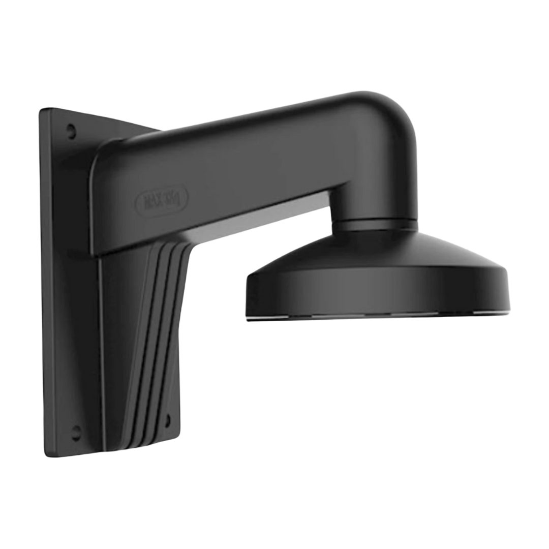 Hikvision montagebeugel buiten