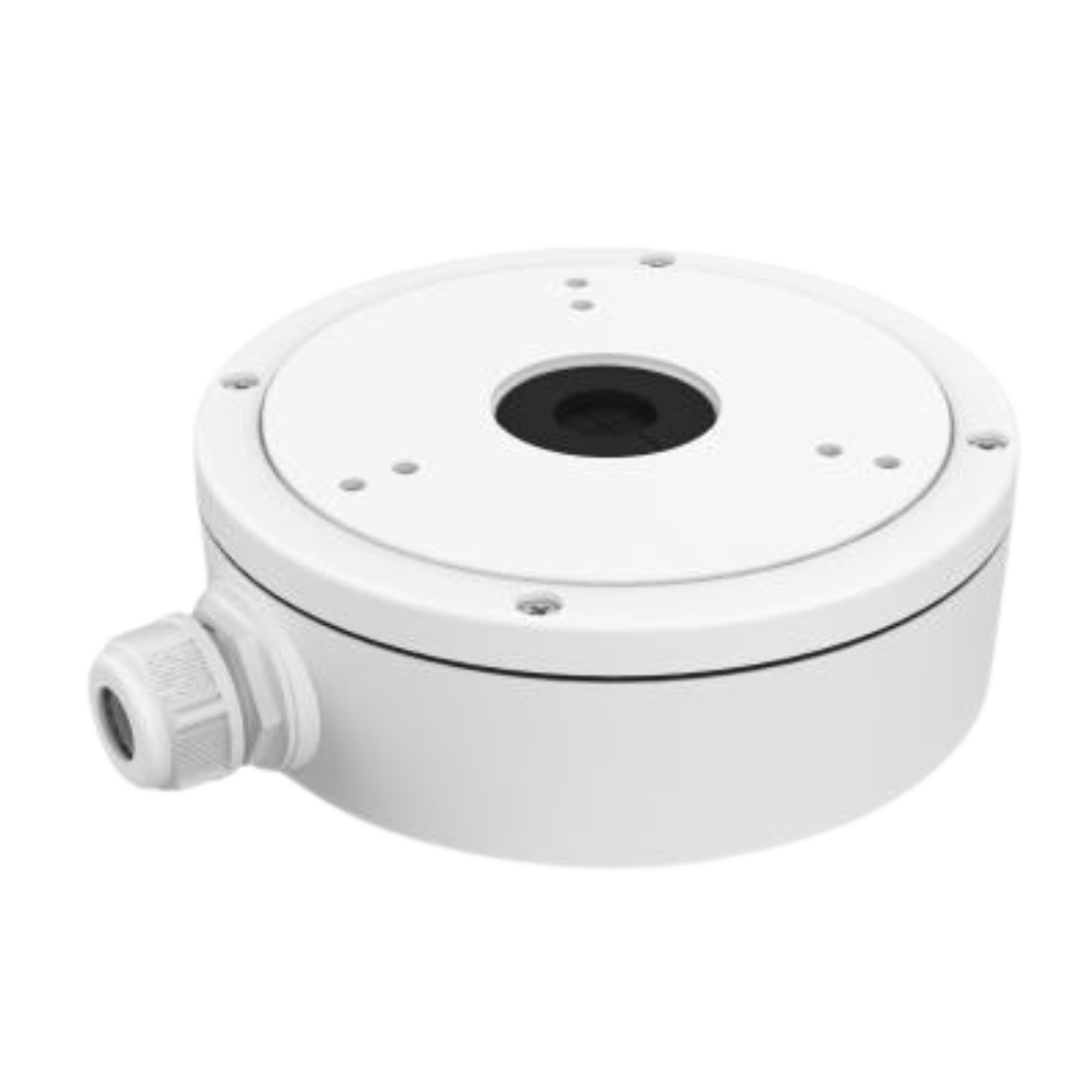Hikvision montagebox DS-1280ZJ-M