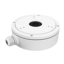 Hikvision montagebox DS-1280ZJ-M