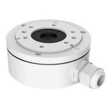 Hikvision montagebox DS-1280ZJ-XS