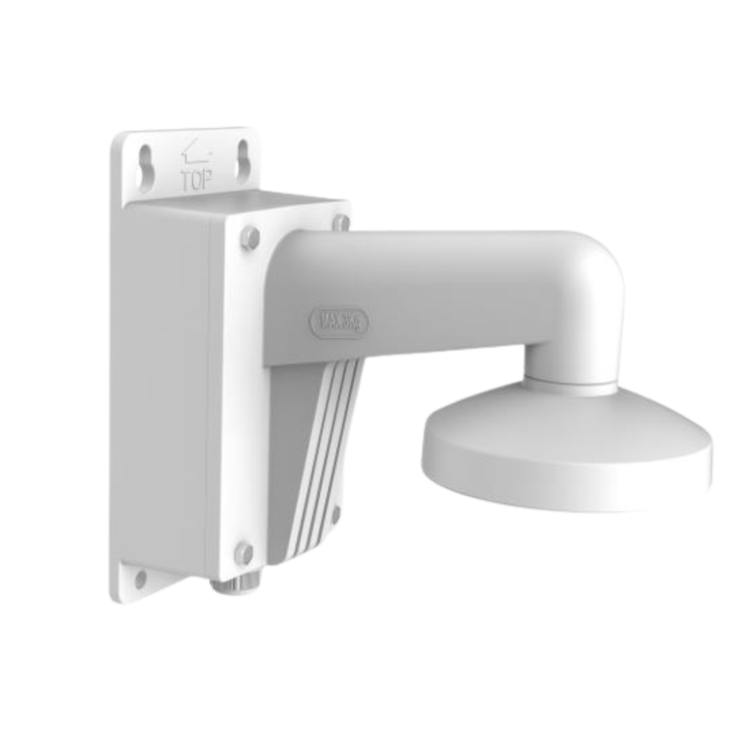 Hikvision muursteun DS-1473ZJ-135B