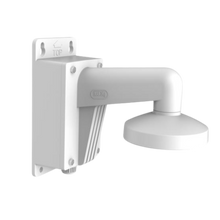 Hikvision muursteun DS-1473ZJ-135B