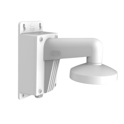 Hikvision muursteun DS-1473ZJ-135B
