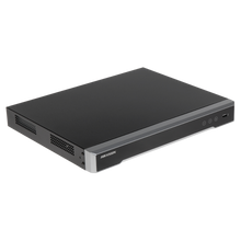 Hikvision netwerk video recorder