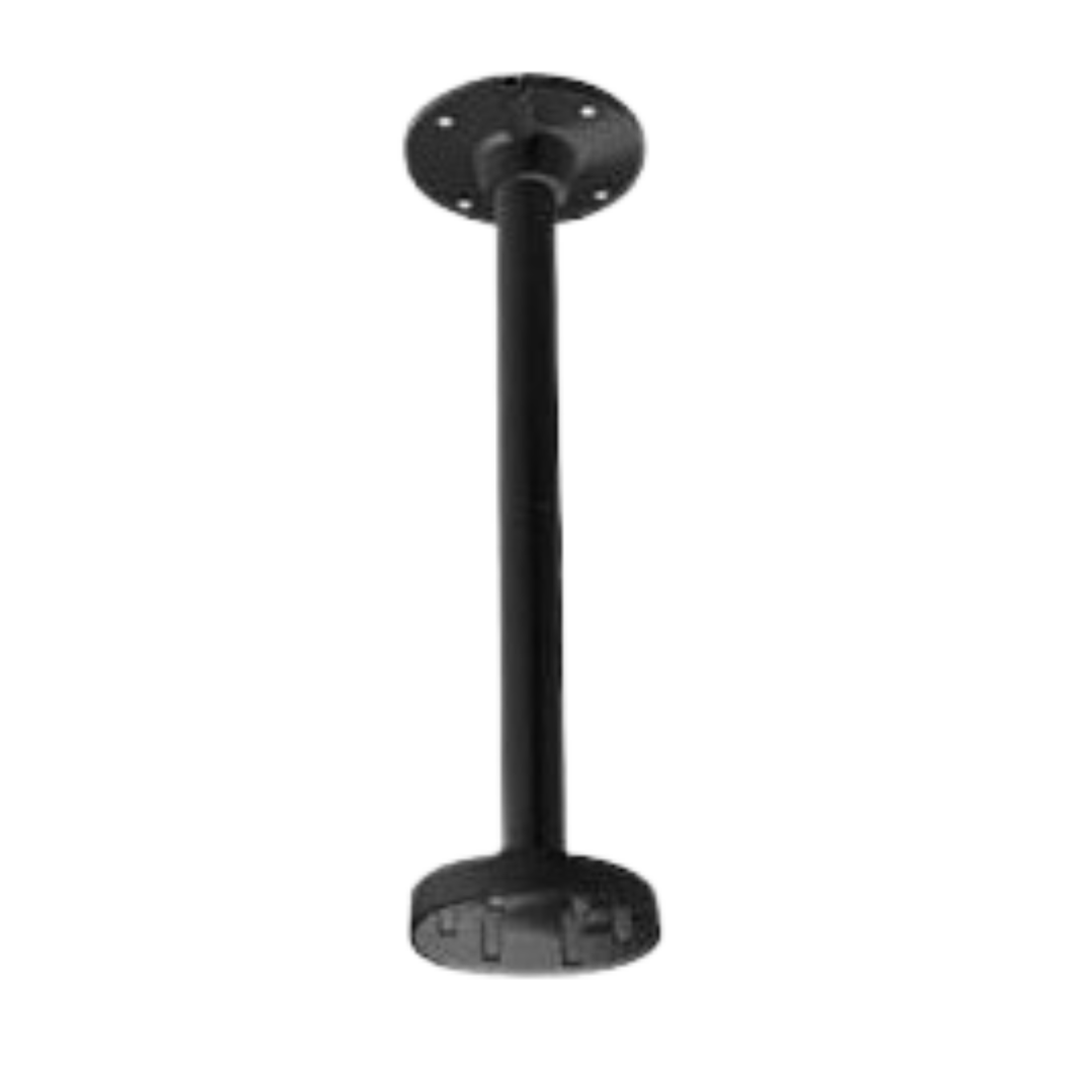 Hikvision plafondmontage accessoire