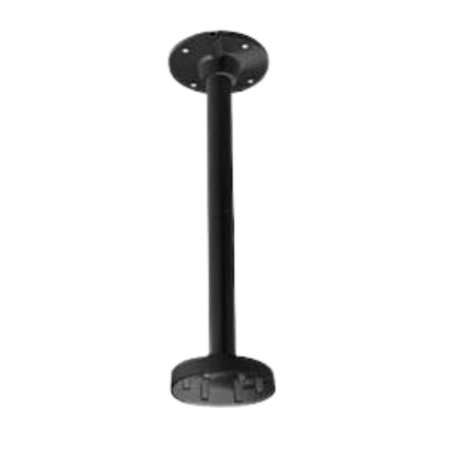 Hikvision plafondmontage accessoire