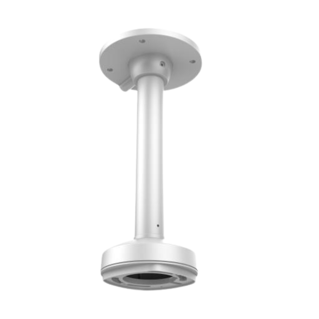 Hikvision plafondsteun DS-1271ZJ-120