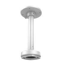 Hikvision plafondsteun DS-1271ZJ-120