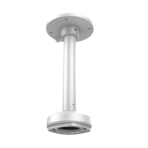 Hikvision DS-1271ZJ-120 plafondsteun van aluminium