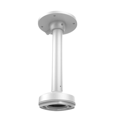 Hikvision plafondsteun DS-1271ZJ-120