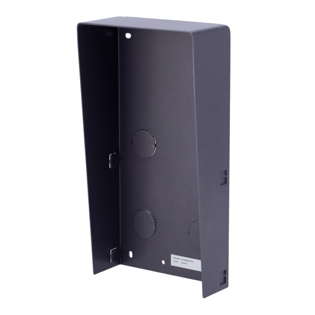 Hikvision regenkap DS-KABD8003-RS2