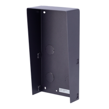 Hikvision regenkap DS-KABD8003-RS2
