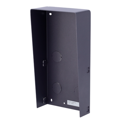 Hikvision regenkap DS-KABD8003-RS2