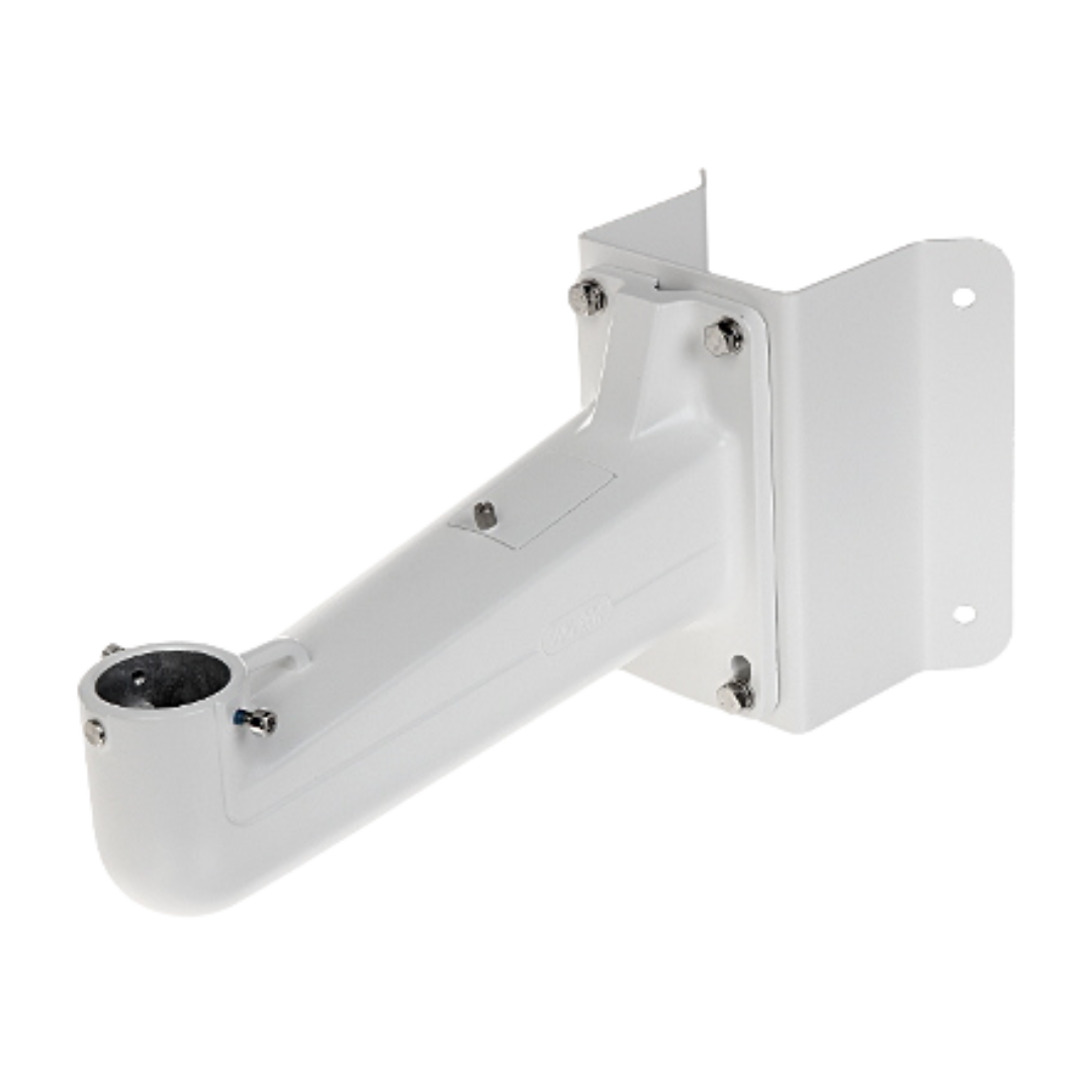 Hikvision wandmontage accessoire-1