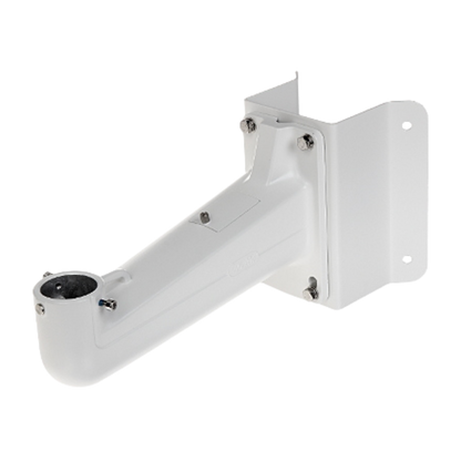 Hikvision wandmontage accessoire-1