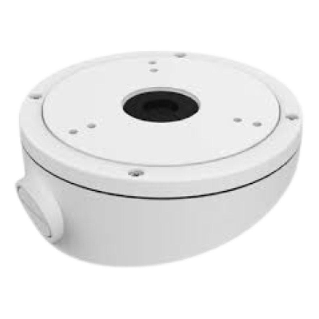 Hikvision wandmontage accessoire