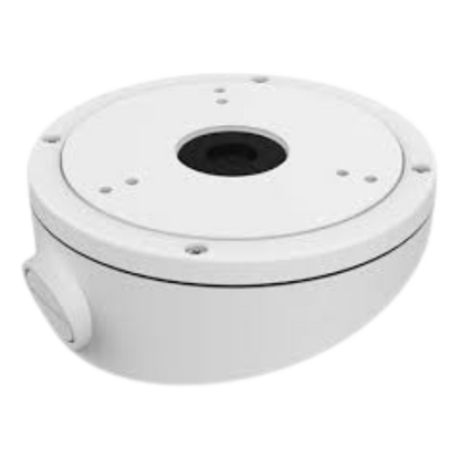 Hikvision wandmontage accessoire