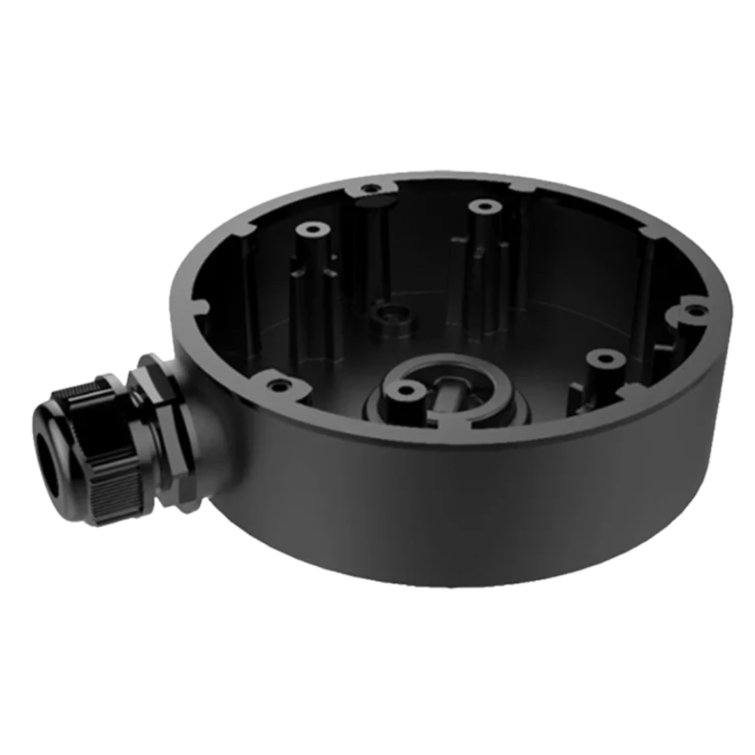 Hikvision wandmontage accessoire 1