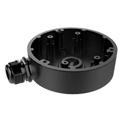 Hikvision wandmontage accessoire 1