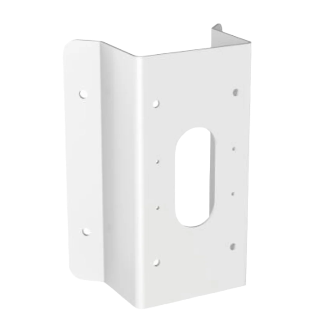 Hikvision wandsteun RVS
