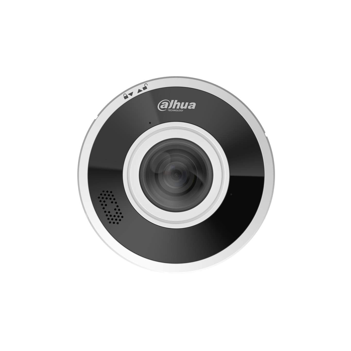 Dahua 360 camera – IPC-EBW5641P-AS – 6MP - IP67
