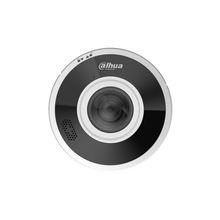 Dahua 360 camera – IPC-EBW5641P-AS – 6MP - IP67