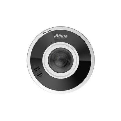 Dahua 360 camera – IPC-EBW5641P-AS – 6MP - IP67