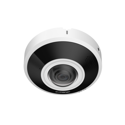 Dahua 360 camera – IPC-EBW5641P-AS – 6MP - IP67
