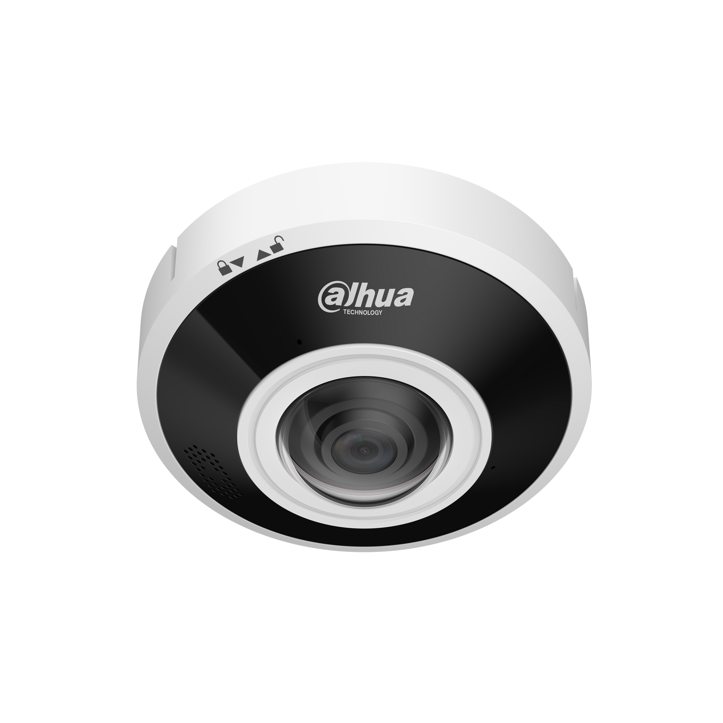 Dahua 360 camera – IPC-EBW5641P-AS – 6MP - IP67