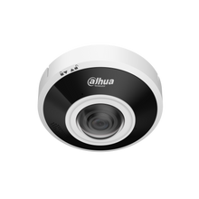 Dahua 360 camera – IPC-EBW5641P-AS – 6MP - IP67