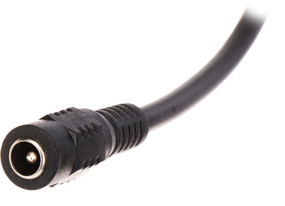 UMA IR-30-120 - Infrarood schijnwerper 120m - 30º - IP65