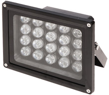 UMA IR-30-120 - Infrarood schijnwerper 120m - 30º - IP65