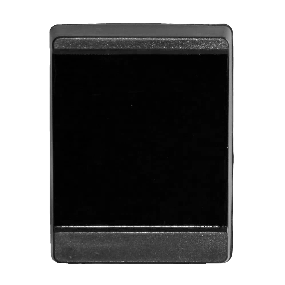 UMA IR-30-100 Infrarood schijnwerper 100 meter