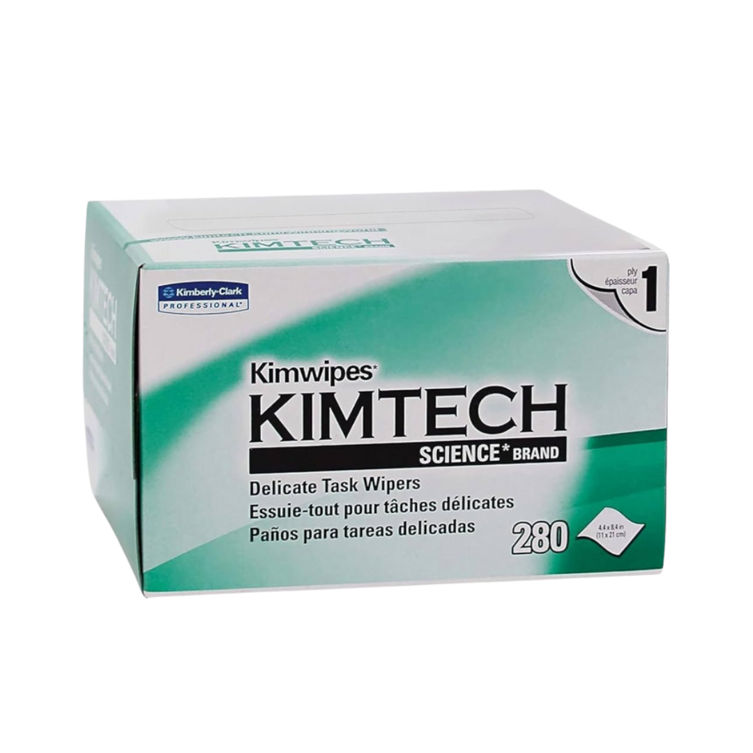 Kimtech Kimwipes