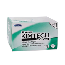 Kimtech Kimwipes