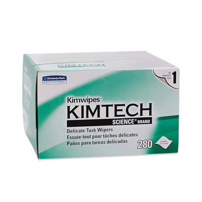 Kimtech Kimwipes
