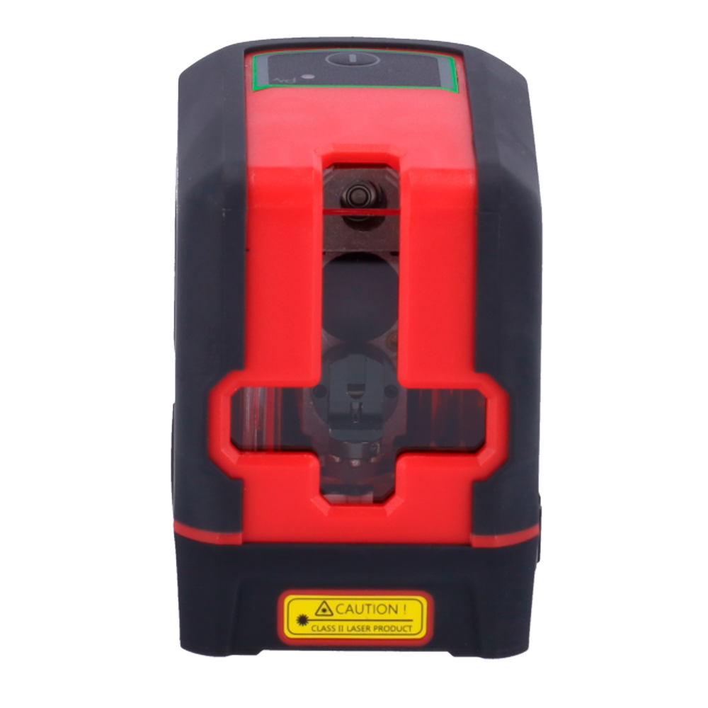 UNI-T LM570LD-II – Laser waterpas