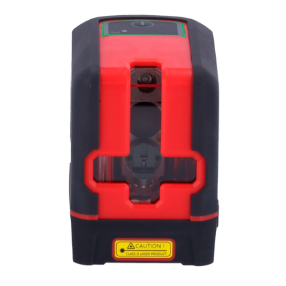 UNI-T LM570LD-II – Laser waterpas