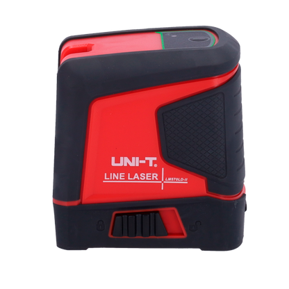 UNI-T LM570LD-II – Laser waterpas