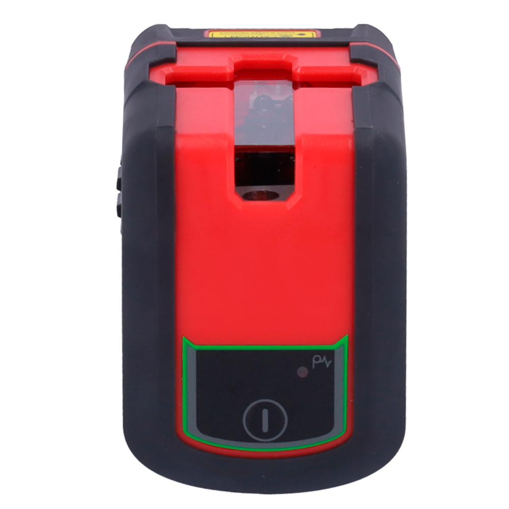 UNI-T LM570LD-II – Laser waterpas