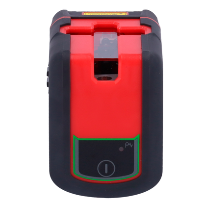 UNI-T LM570LD-II – Laser waterpas