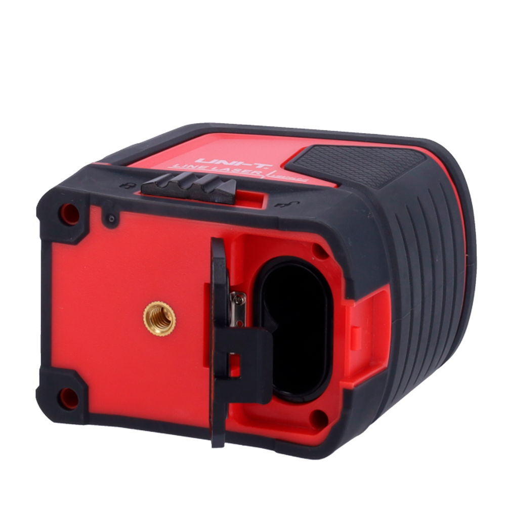 UNI-T LM570LD-II – Laser waterpas