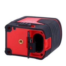 UNI-T LM570LD-II – Laser waterpas