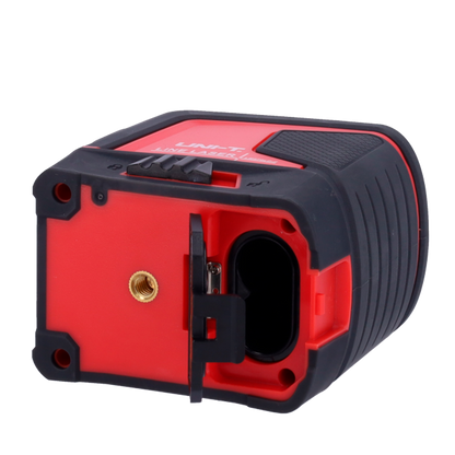 UNI-T LM570LD-II – Laser waterpas