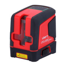 UNI-T LM570LD-II – Laser waterpas