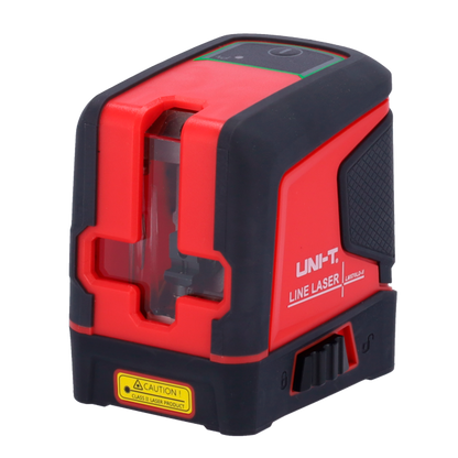 UNI-T LM570LD-II – Laser waterpas