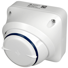 TSEC INXPECT MSK-101 slimme FMCW radar bewegingsdetector voor universeel gebruik buiten of binnen