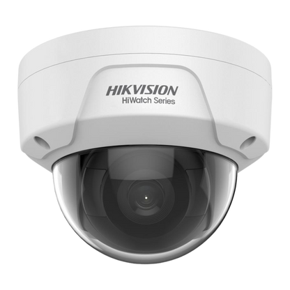 Motion Detection 2.0 camera